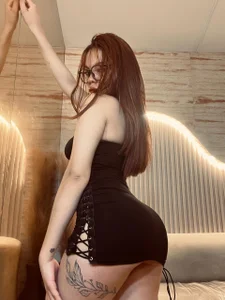 Public od tuty_r  3 snímek