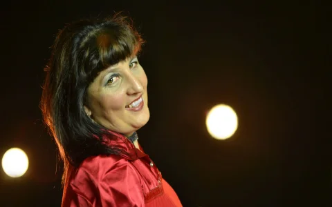 RidemerafSuzana Public صورة واحدة|RidemerafSuzana Public صورتان|RidemerafSuzana Public  3 صور|RidemerafSuzana Public  3 صورة