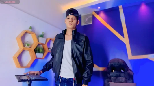 BEM-BOY Public slika