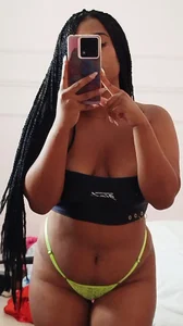 anna_jules Public Foto