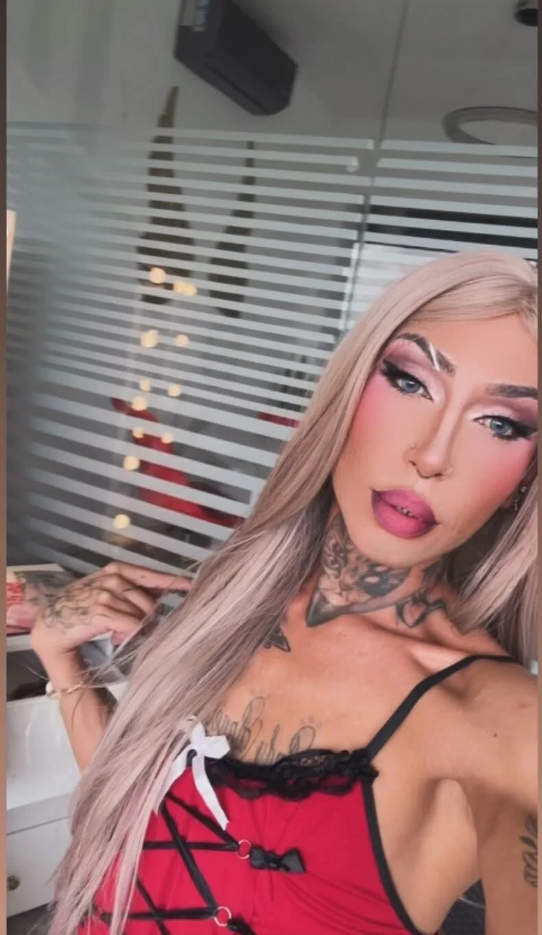 paulinagamee 熱門圖片 1710