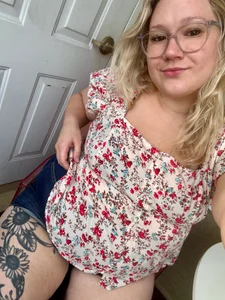 PiggyRose kullanıcısının Piggy Rose 🐷🌹 albümü -  3 fotoğraf