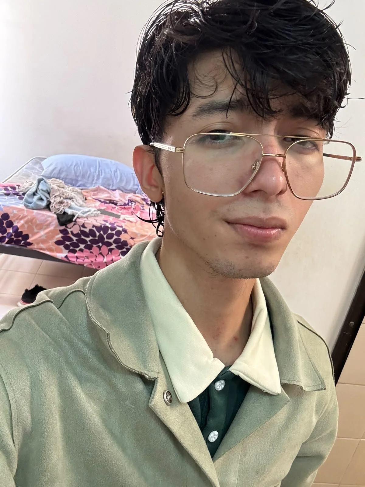 Twink_Sebas7 熱門圖片 9661
