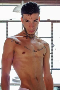 new de roberth_pathizon  Imagens