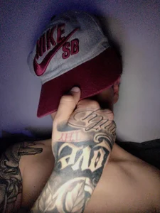 Public od Joe_dark18  3 snímek