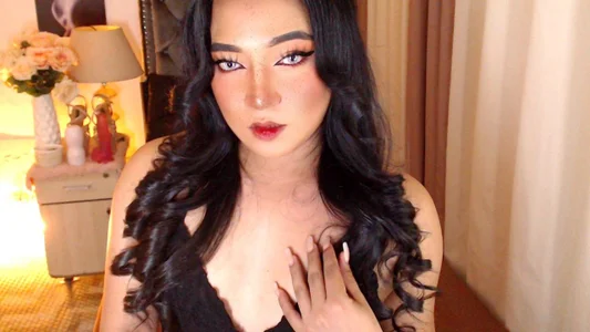 Urgirl_Ekang LET ME SEDUCE YOU ! صورة واحدة|Urgirl_Ekang LET ME SEDUCE YOU ! صورتان|Urgirl_Ekang LET ME SEDUCE YOU !  3 صور|Urgirl_Ekang LET ME SEDUCE YOU !  3 صورة