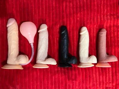 Magic_Allie Toys Immagine  3
