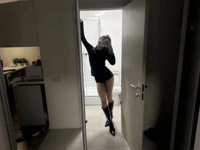 lillgingermoon Public Pic 2