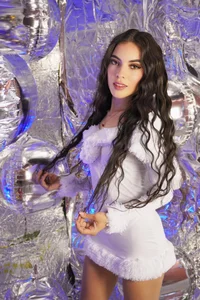 Kim_miller4 merry christmas slika 5