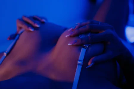 Channel-kox Endless sensations 사진 4