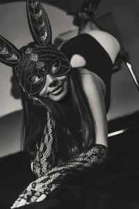 SHANONCLARK Your Halloween Temptation 🔥 Kuva 5