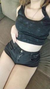 VoidElaris litle me Pic 4