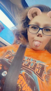 countrymomma Free Pic 4