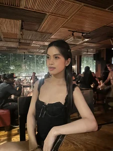 Candicemeow Public . fénykép