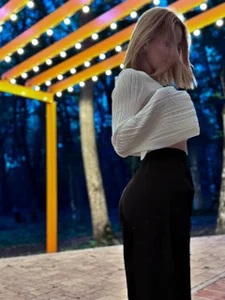 Cara_Sweet1 Life Cara Foto 5