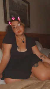 MarcyFlower: Come check me out! ( фото)