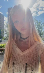 Public de BirgitTaccetta  3 Imagens