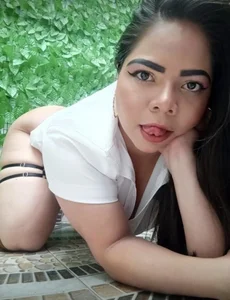 Public de ROUSSE_SINCLAIR Foto