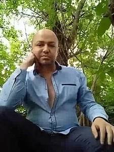 Luceriusbigass Public зображення 5