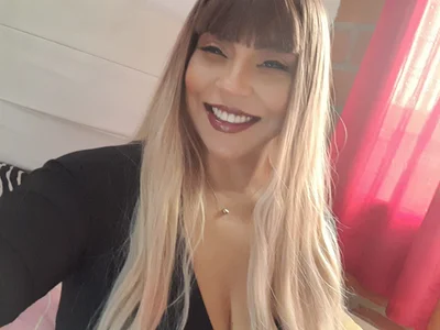 tefany_snow1's ❤️ Sex Photo 3