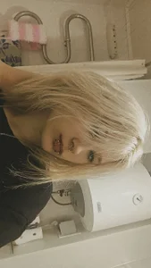 Nika-Smith Public Billede 9
