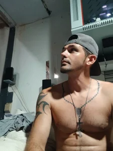 kumincider Public Pic 4