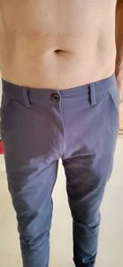 shhhoot73 Public Foto 6