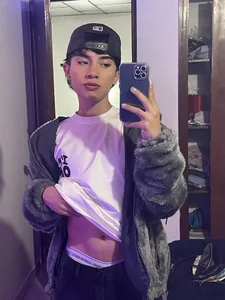 ThiagoDV🫦图片