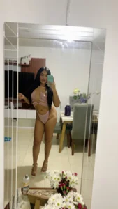 isabella1sexy Diablo mami. 🥵 Pic