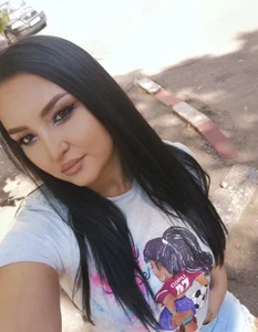 SiennaMoonX Public Kuva 4