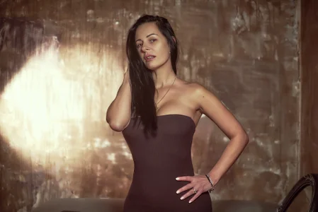 Just me de MiriamDelyn  4 Imagens