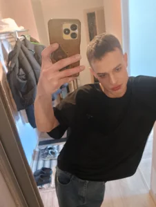 pretty_roman Public зображення 3