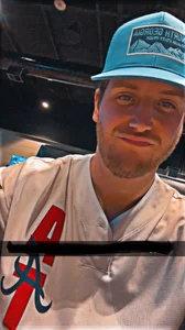 Zdjęcia DawgMe69 Big dick:  3