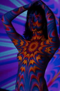 hitomi_arata Colors Pic 5