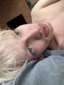 Julian_wins Public Foto 2