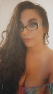 ManaB88 kullanıcısının Public albümü -  7 fotoğraf