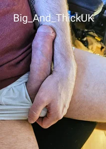 Public de Big_And_ThickUK Foto 6