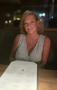 Public de anastasiaxxx72 Foto 3