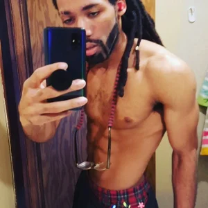 Kevell_Addiction: Public ( фото)