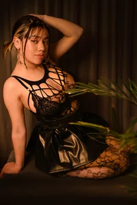 Lickpink1 Only me 🎀 Foto 3