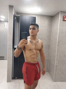 Machineboyxd Public Pic