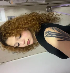 Ela_ricitos's 🎀 Sex Photo 1