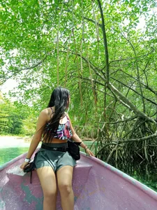 RD 🇩🇴 de LITTLE-NESSA  9 photos