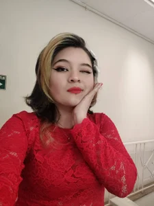 Jeonmei_tp Public Poză