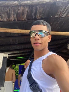 Diamond_Gods Public Pic 3