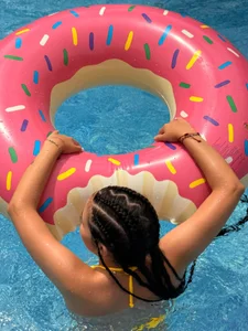 dayrubi_22's Espectacular 😍 Sex Photo 2