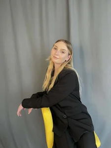 KamilahPardo Public Gambar 3