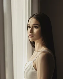 suchSHAbitch_ Public Pic 2