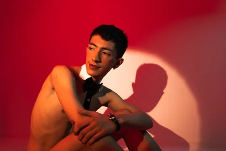 Of me for you 💕❤️ de JohanSedas Foto 9