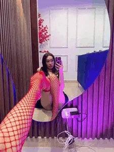 emma_cartter_ Public Billede